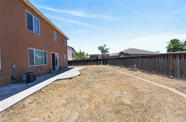 31544 Borega, Murrieta, CA 92563