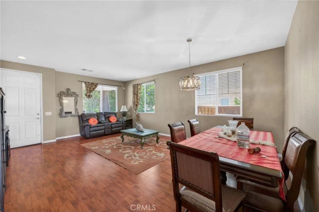 31544 Borega, Murrieta, CA 92563