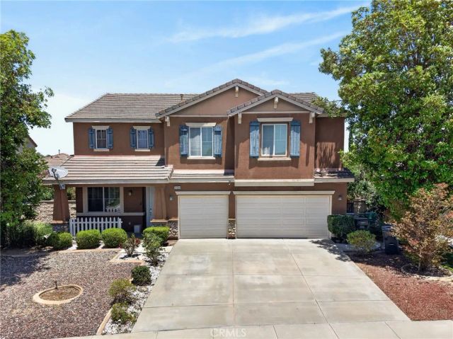 31544 Borega, Murrieta, CA 92563