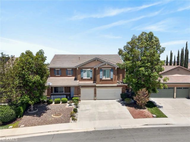 31544 Borega, Murrieta, CA 92563