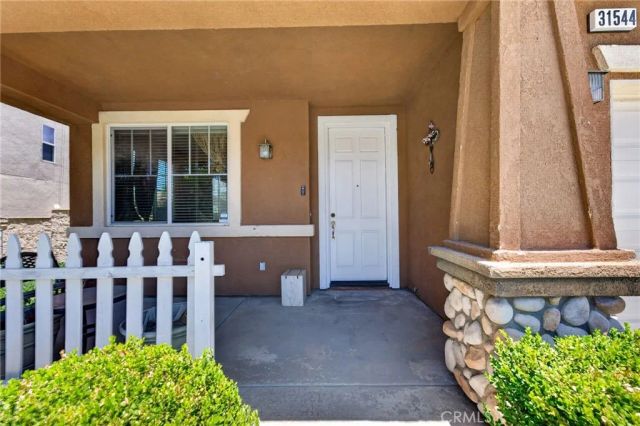 31544 Borega, Murrieta, CA 92563