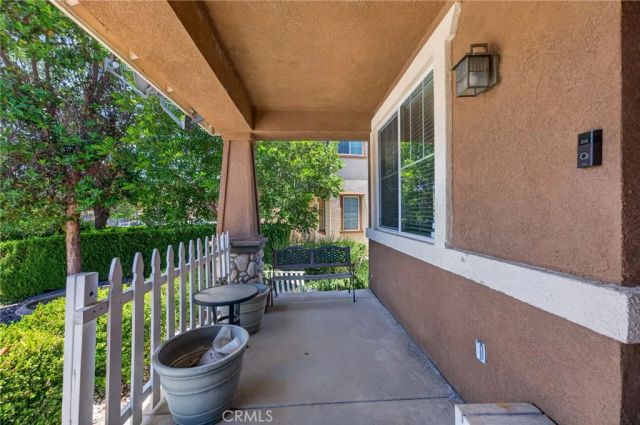 31544 Borega, Murrieta, CA 92563