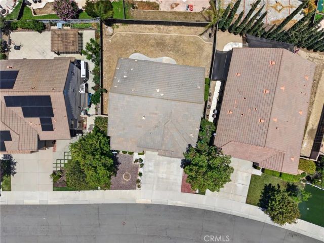 31544 Borega, Murrieta, CA 92563