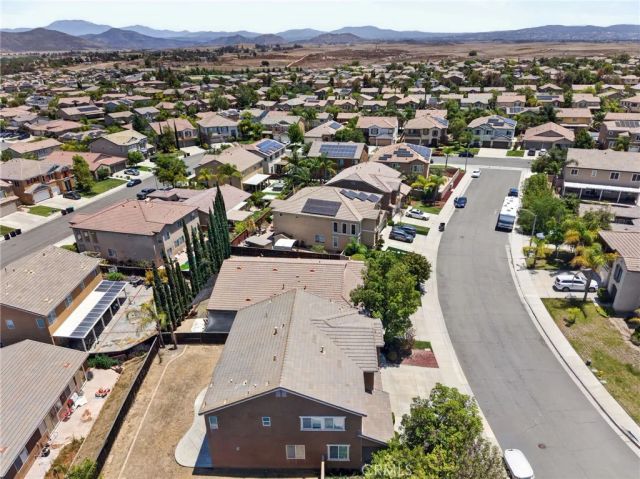 31544 Borega, Murrieta, CA 92563