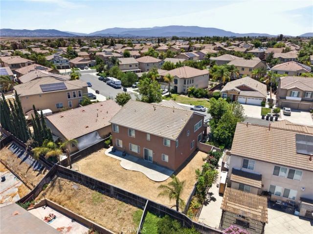31544 Borega, Murrieta, CA 92563