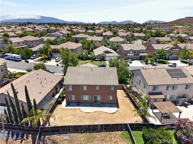 31544 Borega, Murrieta, CA 92563