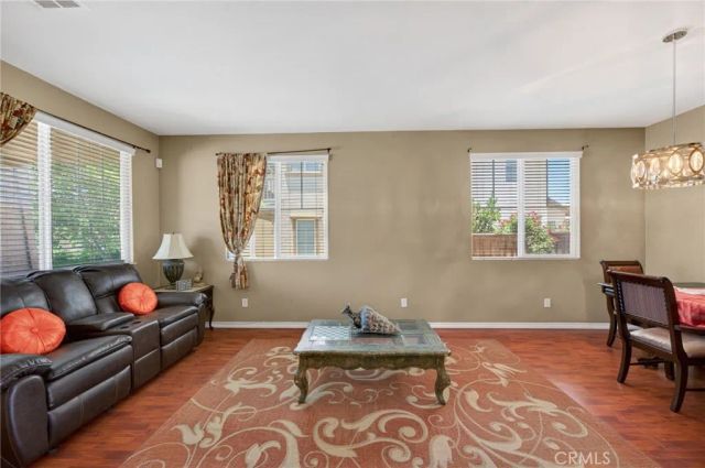 31544 Borega, Murrieta, CA 92563