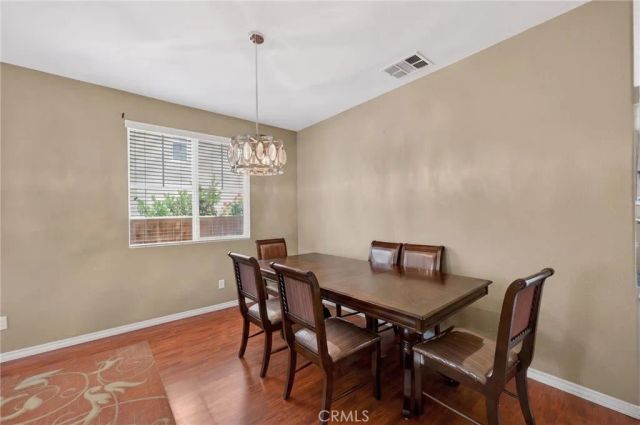 31544 Borega, Murrieta, CA 92563