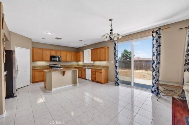 31544 Borega, Murrieta, CA 92563