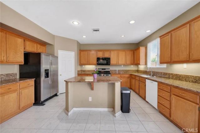 31544 Borega, Murrieta, CA 92563