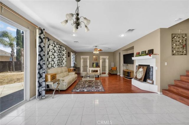 31544 Borega, Murrieta, CA 92563