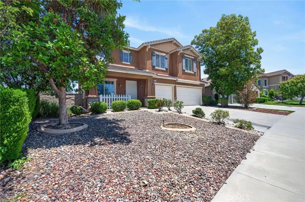 31544 Borega, Murrieta, CA 92563