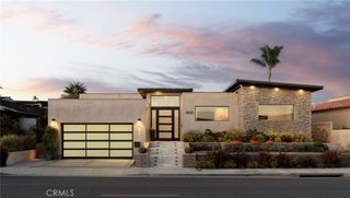 1430 Dolphin Terrace, Corona Del Mar, CA 92625