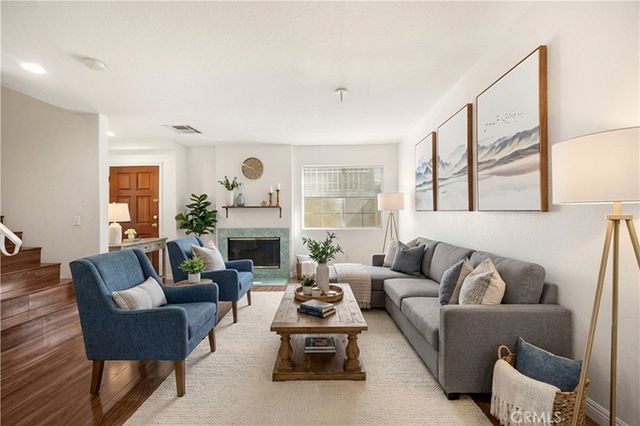 12313 Cheshire, Norwalk, CA 90650