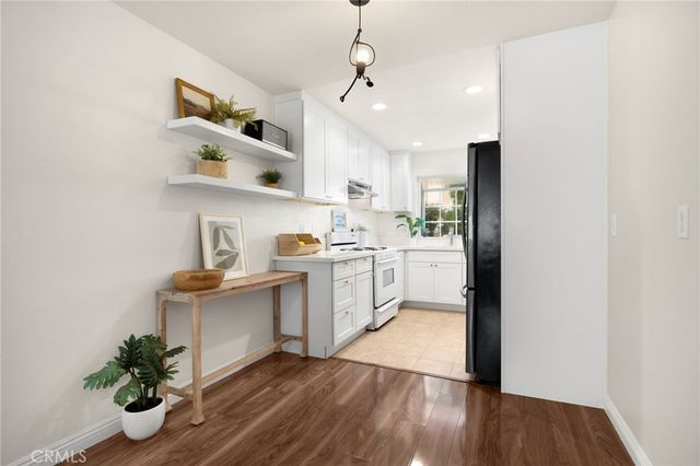 12313 Cheshire, Norwalk, CA 90650