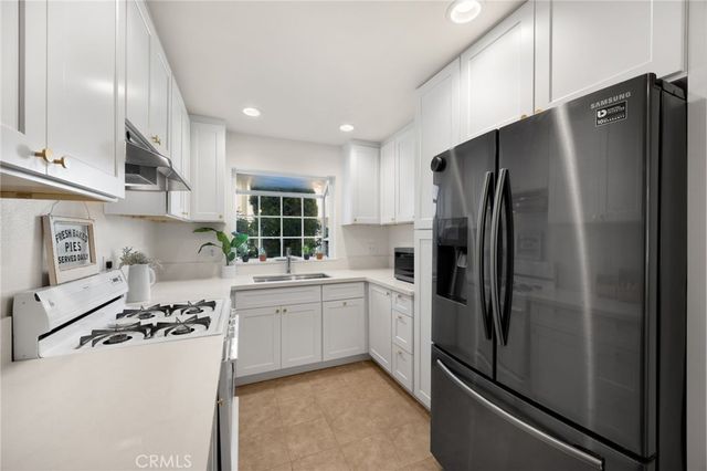 12313 Cheshire, Norwalk, CA 90650