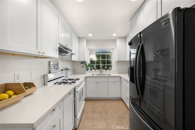 12313 Cheshire, Norwalk, CA 90650