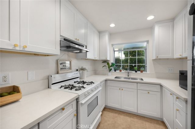 12313 Cheshire, Norwalk, CA 90650