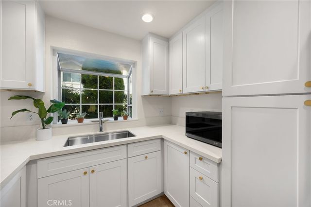 12313 Cheshire, Norwalk, CA 90650