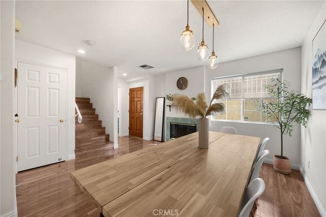 12313 Cheshire, Norwalk, CA 90650