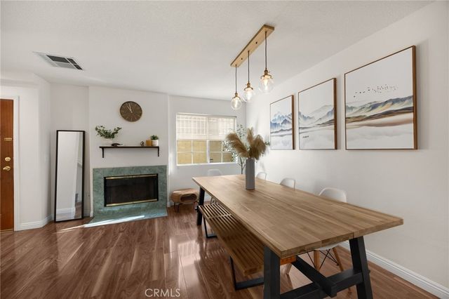 12313 Cheshire, Norwalk, CA 90650