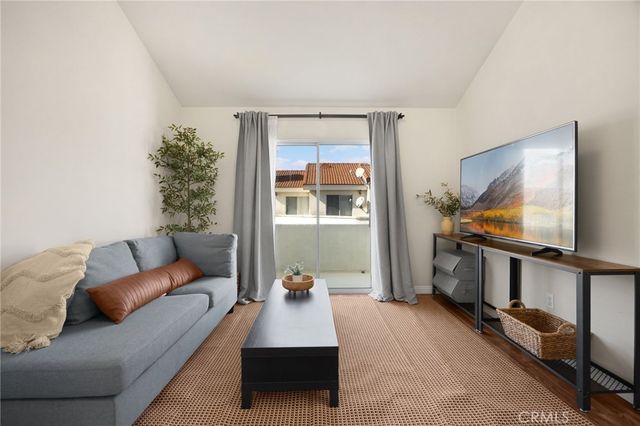 12313 Cheshire, Norwalk, CA 90650