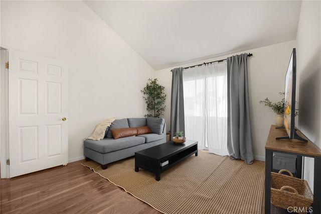 12313 Cheshire, Norwalk, CA 90650