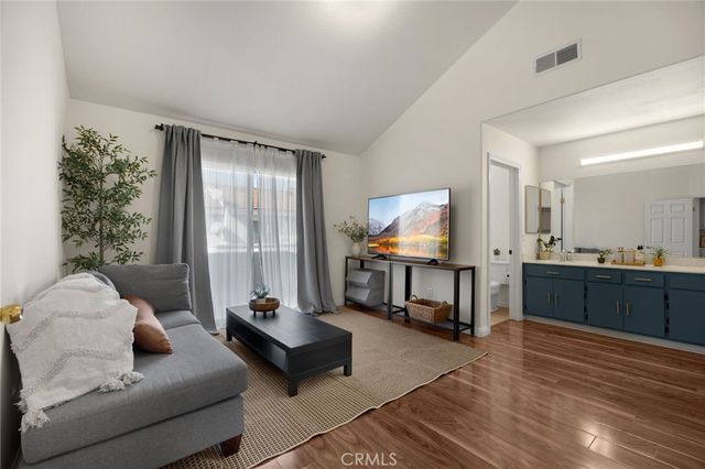 12313 Cheshire, Norwalk, CA 90650