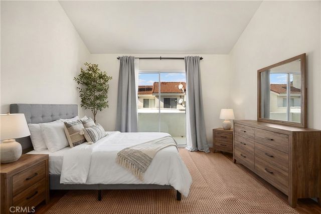 12313 Cheshire, Norwalk, CA 90650