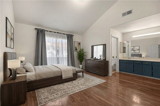 12313 Cheshire, Norwalk, CA 90650