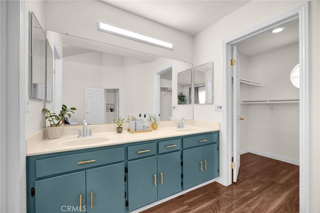 12313 Cheshire, Norwalk, CA 90650