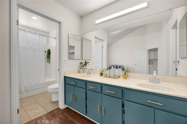 12313 Cheshire, Norwalk, CA 90650