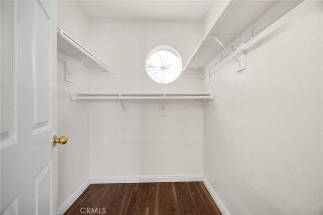 12313 Cheshire, Norwalk, CA 90650