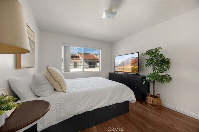 12313 Cheshire, Norwalk, CA 90650