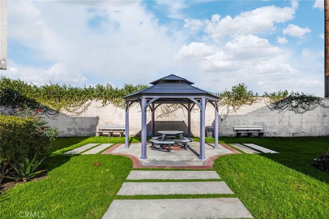 12313 Cheshire, Norwalk, CA 90650