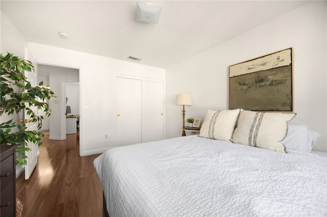 12313 Cheshire, Norwalk, CA 90650