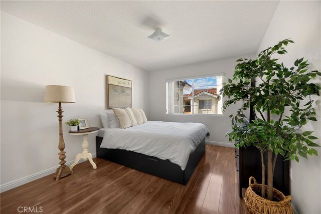 12313 Cheshire, Norwalk, CA 90650