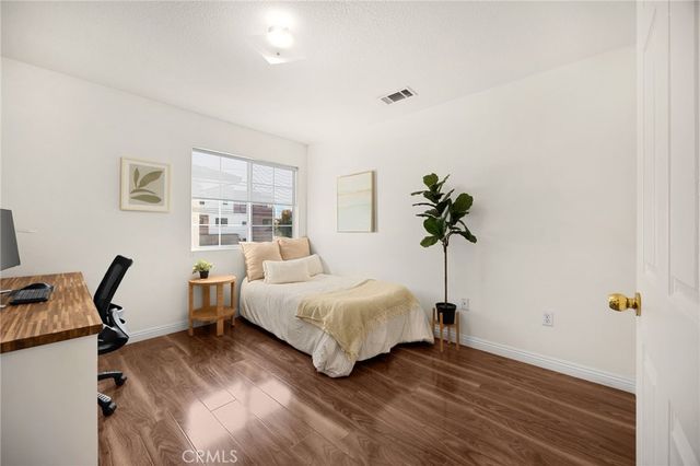 12313 Cheshire, Norwalk, CA 90650