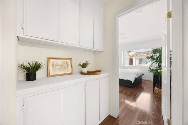 12313 Cheshire, Norwalk, CA 90650