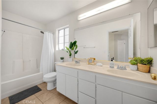 12313 Cheshire, Norwalk, CA 90650