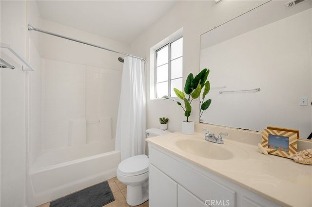 12313 Cheshire, Norwalk, CA 90650