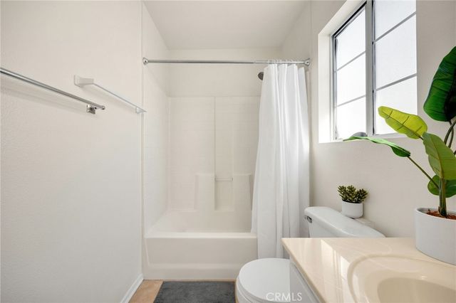 12313 Cheshire, Norwalk, CA 90650