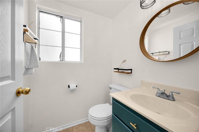 12313 Cheshire, Norwalk, CA 90650