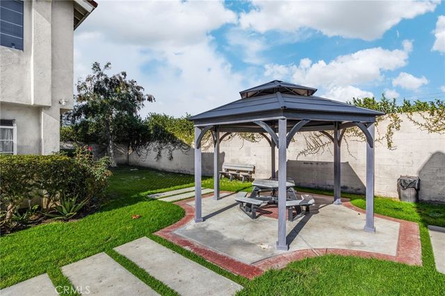 12313 Cheshire, Norwalk, CA 90650