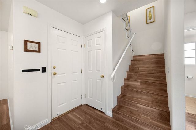 12313 Cheshire, Norwalk, CA 90650