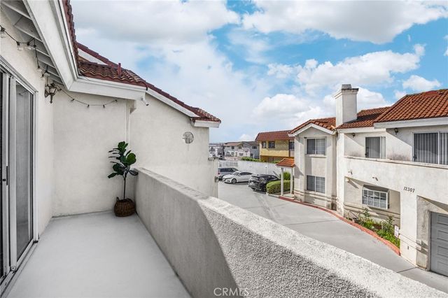 12313 Cheshire, Norwalk, CA 90650