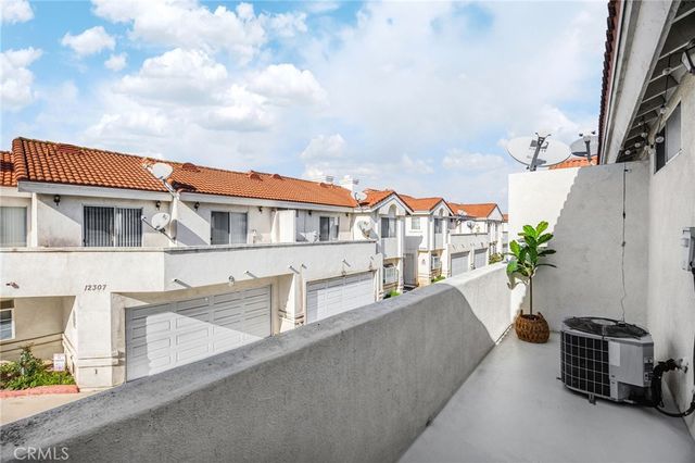 12313 Cheshire, Norwalk, CA 90650