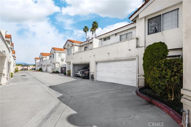 12313 Cheshire, Norwalk, CA 90650