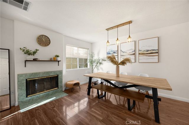 12313 Cheshire, Norwalk, CA 90650