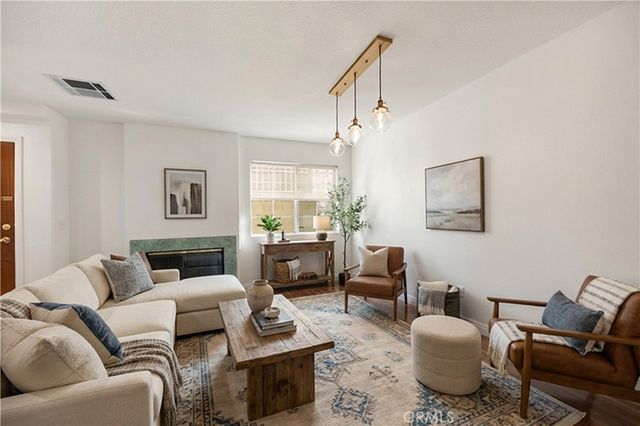 12313 Cheshire, Norwalk, CA 90650